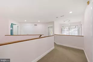 191 Linden Dr, Elkins Park, PA 19027 - Photo 33