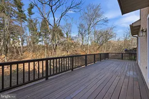 191 Linden Dr, Elkins Park, PA 19027 - Photo 43