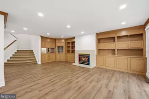 191 Linden Dr, Elkins Park, PA 19027 - Photo 7