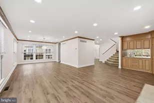 191 Linden Dr, Elkins Park, PA 19027 - Photo 9