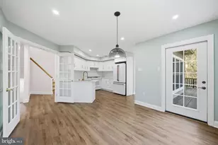 191 Linden Dr, Elkins Park, PA 19027 - Photo 19