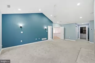 191 Linden Dr, Elkins Park, PA 19027 - Photo 23