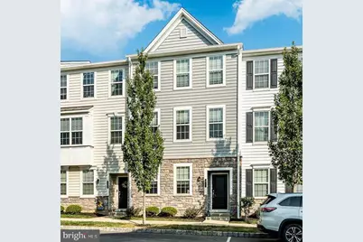 12 Manchester Drive, Hatboro, PA 19040 - Photo 1