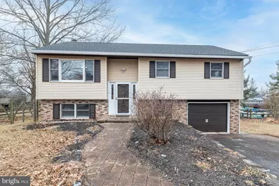 1282 Pine Street, Pottstown, PA 19464 - Photo 1