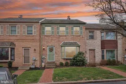 3925 Gatehouse Lane, Skippack, PA 19474 - Photo 1