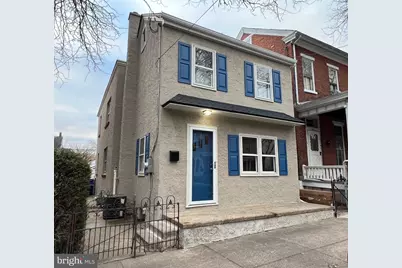 256 Walnut Street, Pottstown, PA 19464 - Photo 1