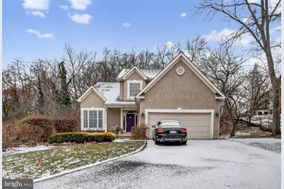 190 Marco Road, Elkins Park, PA 19027 - Photo 1