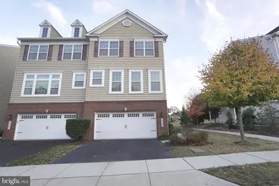 425 Williamson Court, Lansdale, PA 19446 - Photo 1