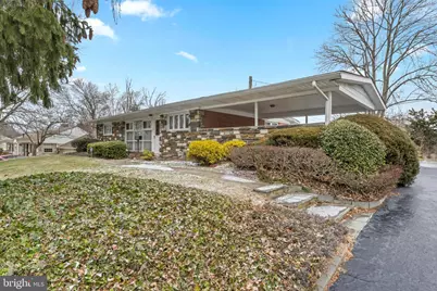 2029 Berkley, West Norriton, PA 19403 - Photo 1