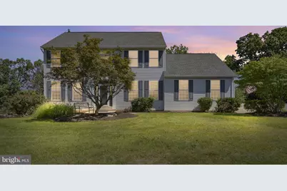 160 Joan Drive, Collegeville, PA 19426 - Photo 1