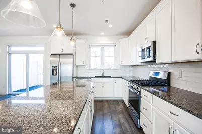 152 Everleigh Drive, Royersford, PA 19468 - Photo 1