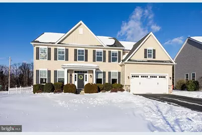 3801 Brynwood Court, Collegeville, PA 19426 - Photo 1