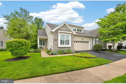 174 Lattice Lane, Collegeville, PA 19426 - Photo 1