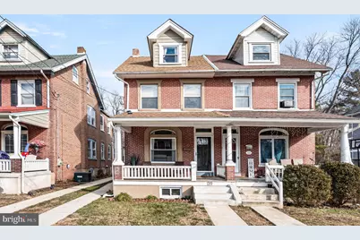 139 Walnut Street, Mont Clare, PA 19453 - Photo 1