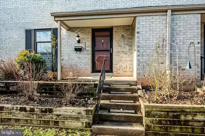 122 Providence Forge Road, Royersford, PA 19468 - Photo 1