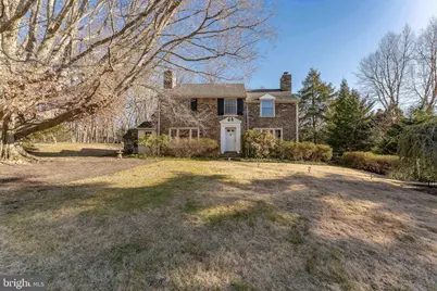 249 Bell Road, Wynnewood, PA 19096 - Photo 1