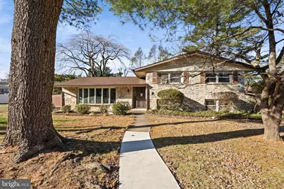 1064 Irvin Road, Huntingdon Valley, PA 19006 - Photo 1