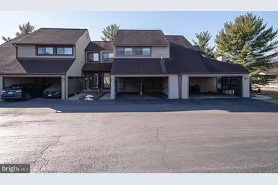 439 Bridge Street, Collegeville, PA 19426 - Photo 1