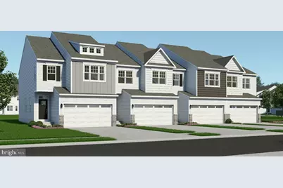 101 Alderwood Lane, Royersford, PA 19468 - Photo 1