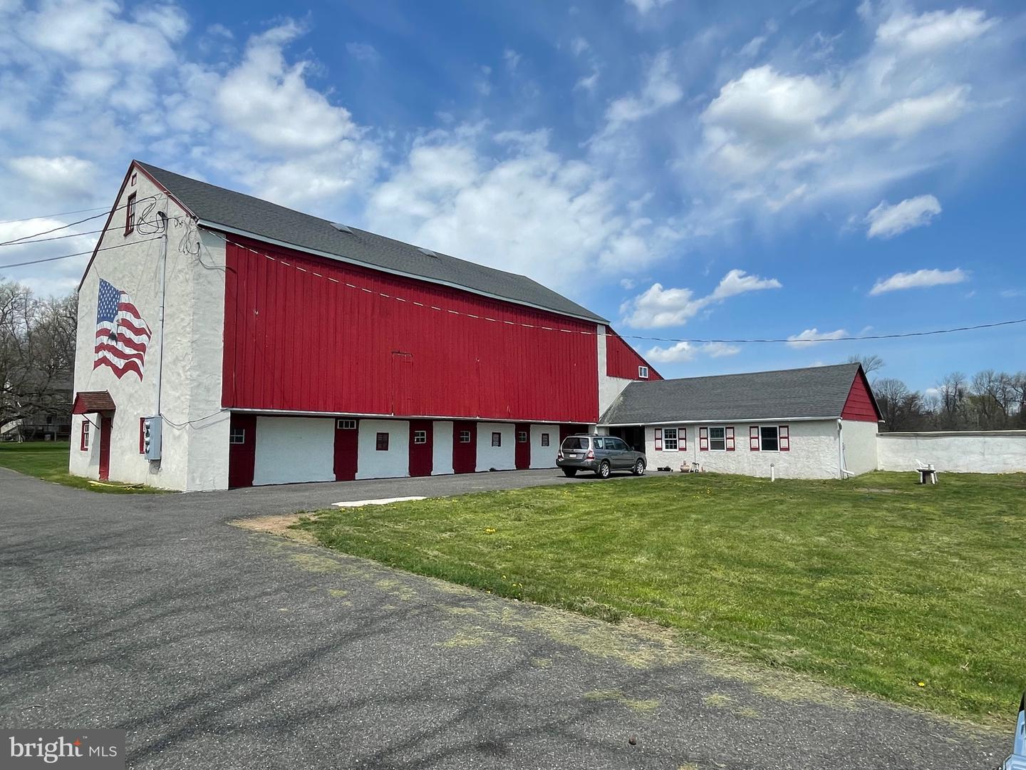1152 S Valley Forge Rd #1152, Norristown, PA 19403 - MLS PAMC2165012 ...