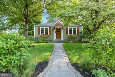 234 S 7th Street, North Wales, PA 19454 - Photo 1