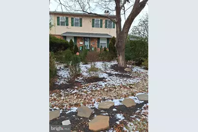 2008 Whitpain Hills, Blue Bell, PA 19422 - Photo 1