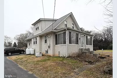 3053 W Germantown Pike, Norristown, PA 19403 - Photo 1