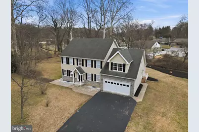35 Church Road, Elkins Park, PA 19027 - Photo 1
