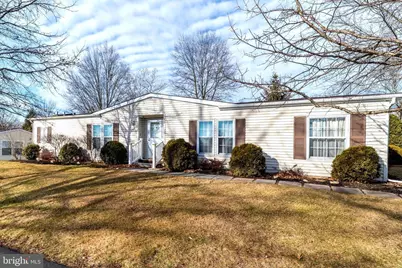 13 Asheton Lane, Souderton, PA 18964 - Photo 1