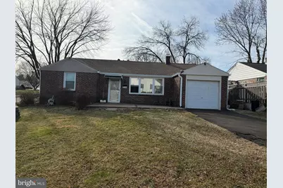 2926 Oklahoma Road, Willow Grove, PA 19090 - Photo 1