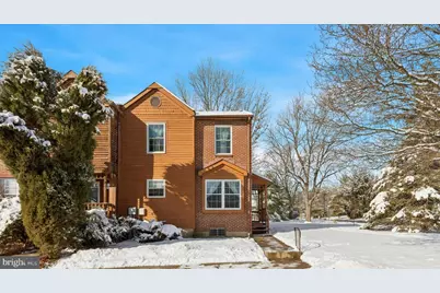 100 Magnolia Court, Collegeville, PA 19426 - Photo 1