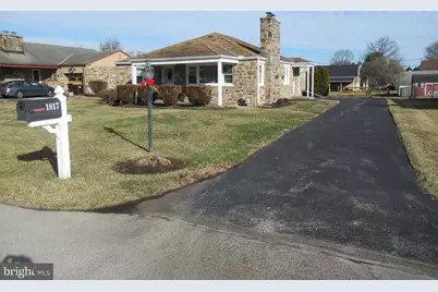 1817 Sterigere Street, Eagleville, PA 19403 - Photo 1