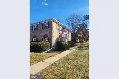 1 Kerwick Court, North Wales, PA 19454 - Photo 1