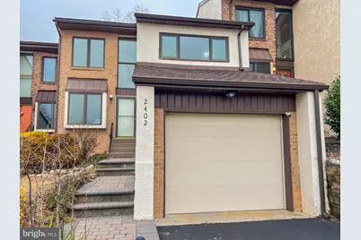 2402 Honey Run Road, Ambler, PA 19002 - Photo 1