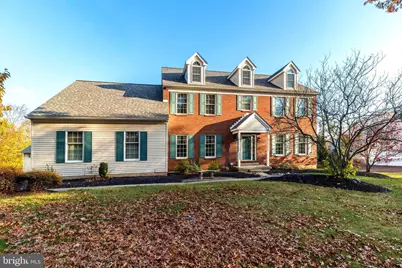 1348 Michael Way, Lansdale, PA 19446 - Photo 1