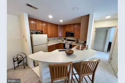 2105 Foxmeadow Drive #CONDO 2105, Royersford, PA 19468 - Photo 1