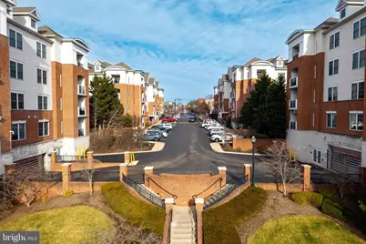 200 W Elm Street #1102, Conshohocken, PA 19428 - Photo 1