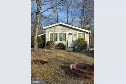 1732 Baghurst Alley, Harleysville, PA 18957 - Photo 1