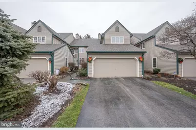 408 Glen Arbor Court, King of Prussia, PA 19406 - Photo 1