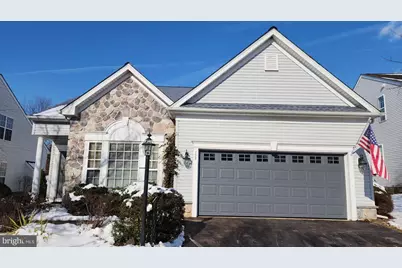 739 Primrose Path, Collegeville, PA 19426 - Photo 1