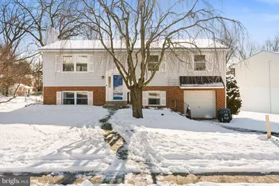 4066 Center Avenue, Lafayette Hill, PA 19444 - Photo 1