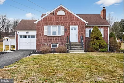 1361 N State Street, Pottstown, PA 19464 - Photo 1