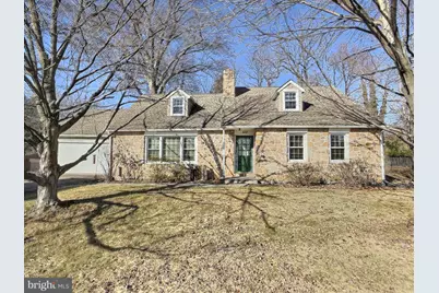 113 S Schuylkill Avenue, West Norriton, PA 19403 - Photo 1