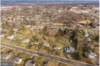 13 Glen Road, Lansdale, PA 19446 - Photo 1