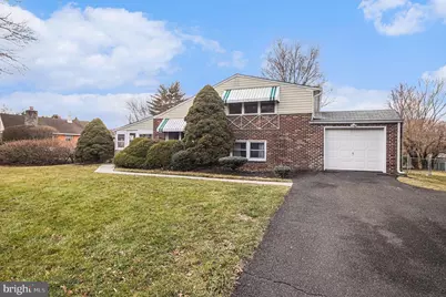 73 Elbow Lane, Lansdale, PA 19446 - Photo 1