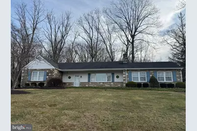 30 Hollow Road, Telford, PA 18969 - Photo 1