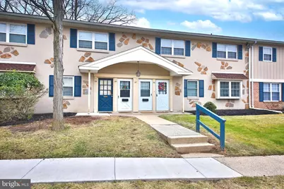 62 Shannon Drive, North Wales, PA 19454 - Photo 1