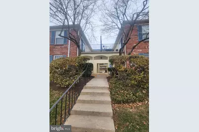 177 Oberlin Terrace #18-L, Lansdale, PA 19446 - Photo 1