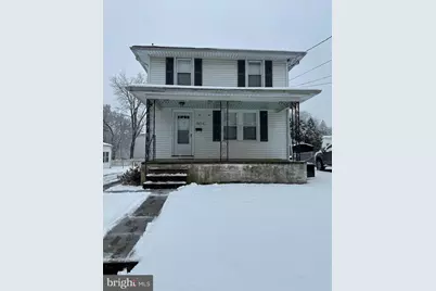 604 Fairhill Street, Willow Grove, PA 19090 - Photo 1