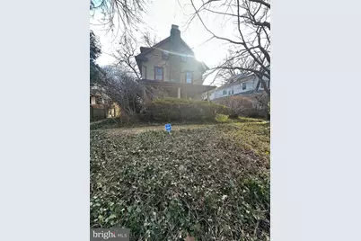 406 Anthwyn Road, Narberth, PA 19072 - Photo 1